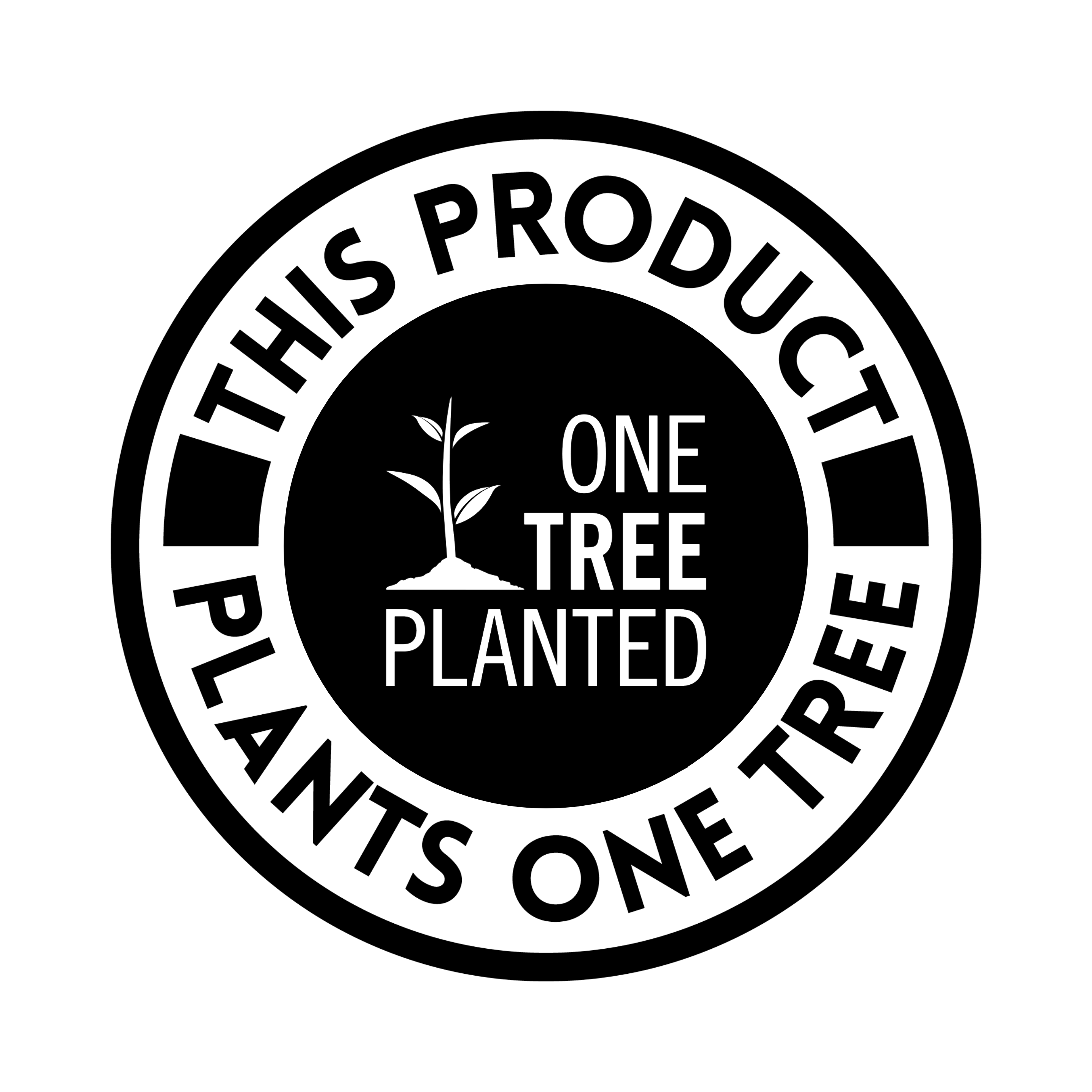 Conor - one Tree planted